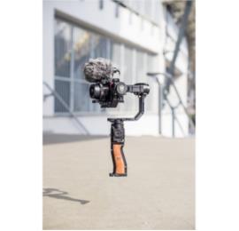 گیمبال-تیلتا-Tilta-Gravity-G1-Handheld-Gimbal-for-Mirrorless-Cameras-